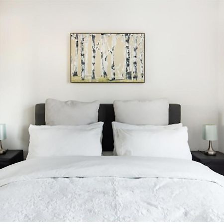 런던 Fabulous East Finchley 아파트 외부 사진
